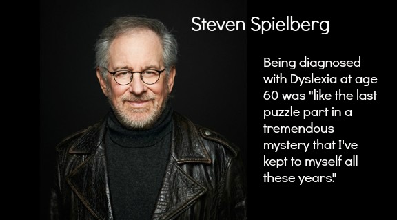 http://athome.readinghorizons.com/community/blog/overcoming-dyslexias-challenges-five-famous-examples/